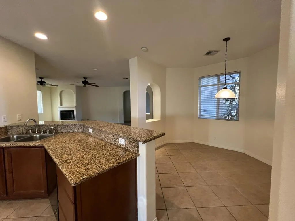 8313 Meadows Way, Desert Hot Springs, California 92240 home-pic-16