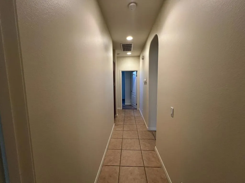 8313 Meadows Way, Desert Hot Springs, California 92240 home-pic-28