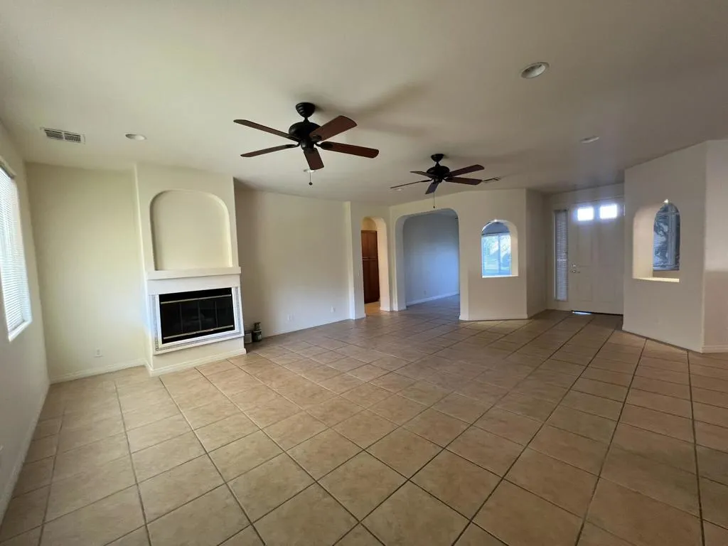 8313 Meadows Way, Desert Hot Springs, California 92240 home-pic-39
