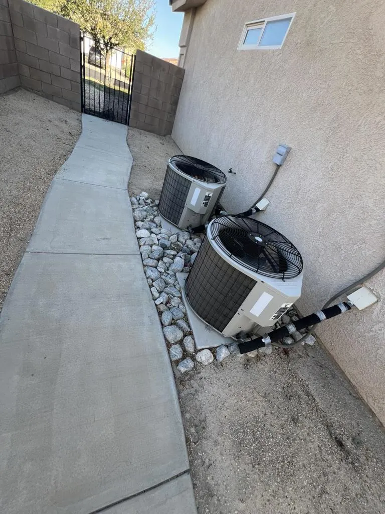 8313 Meadows Way, Desert Hot Springs, California 92240 home-pic-51