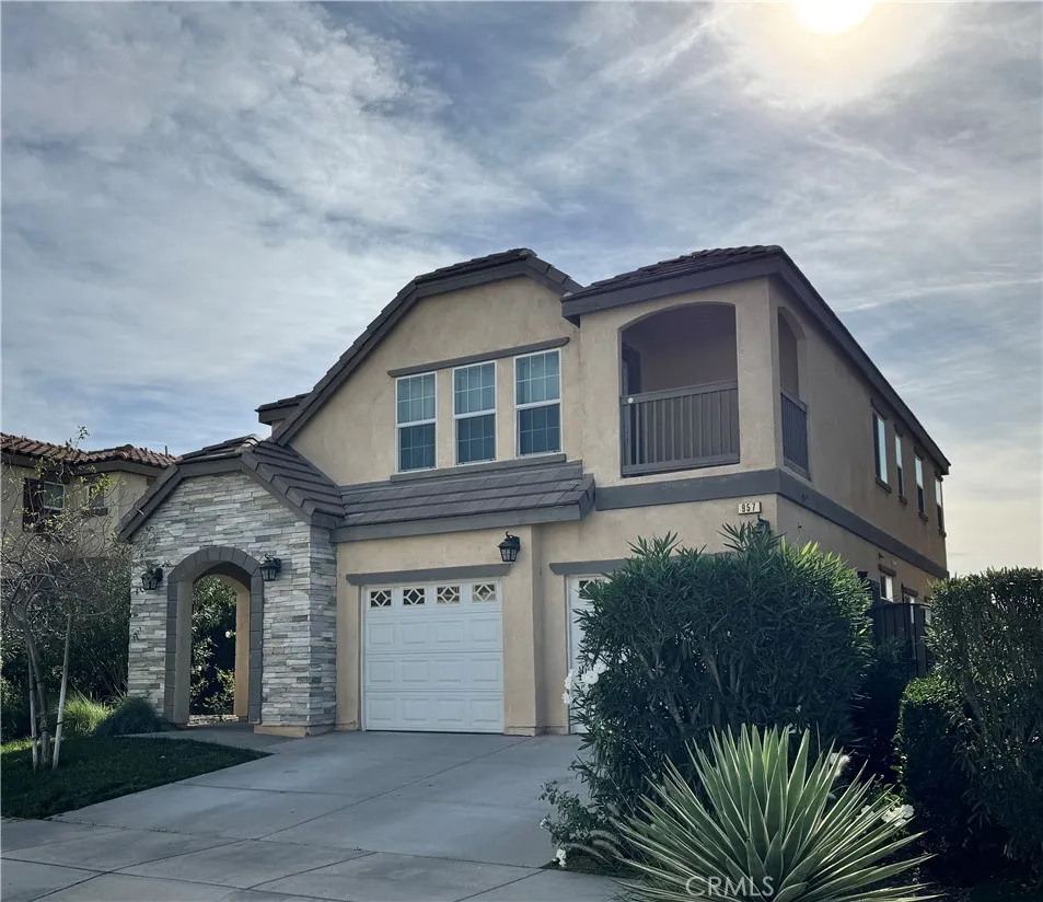 957 W Tibbot St., Rialto, California 92377 home-pic-1