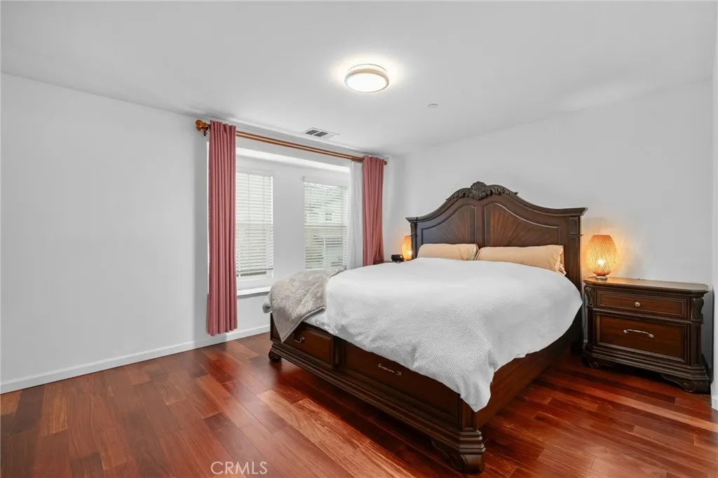 12576 Cipriano, Eastvale, California 91752 home-pic-21