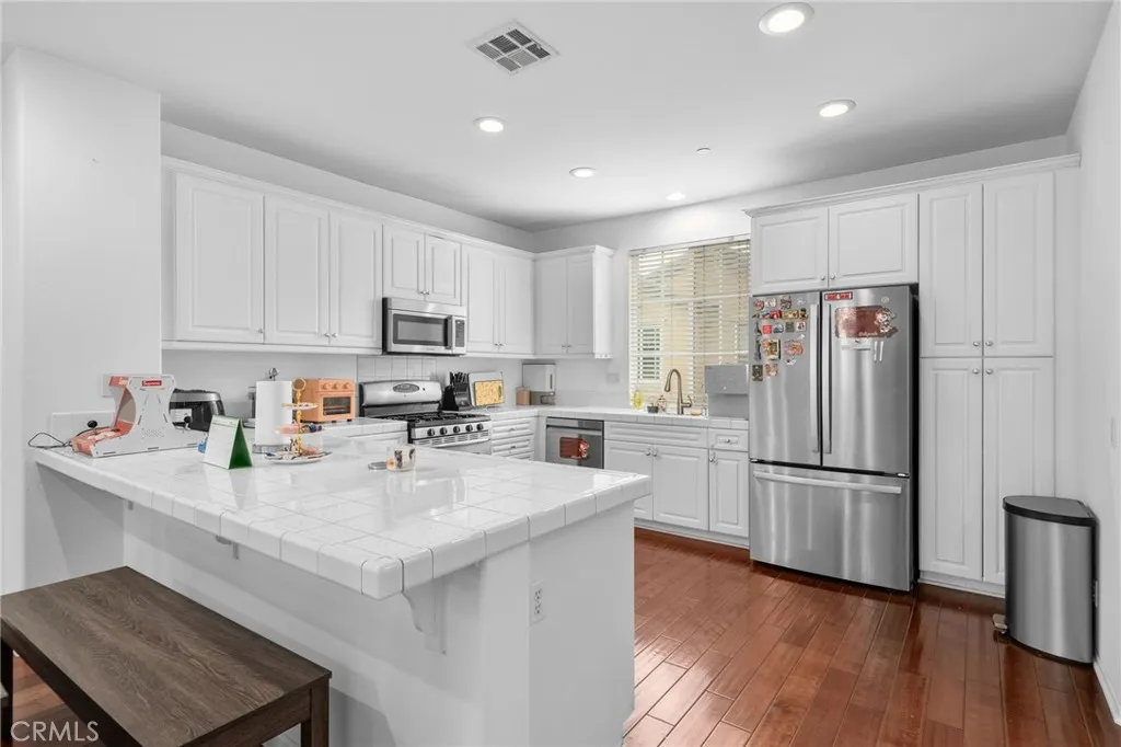12576 Cipriano, Eastvale, California 91752 home-pic-13