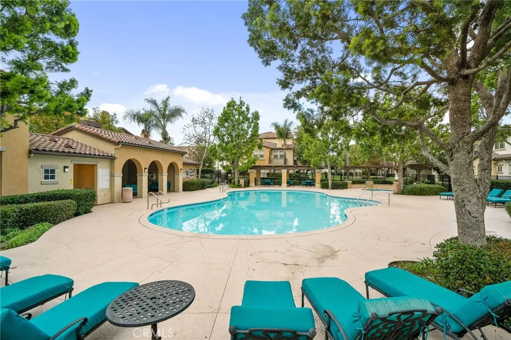 12576 Cipriano, Eastvale, California 91752 home-pic-31