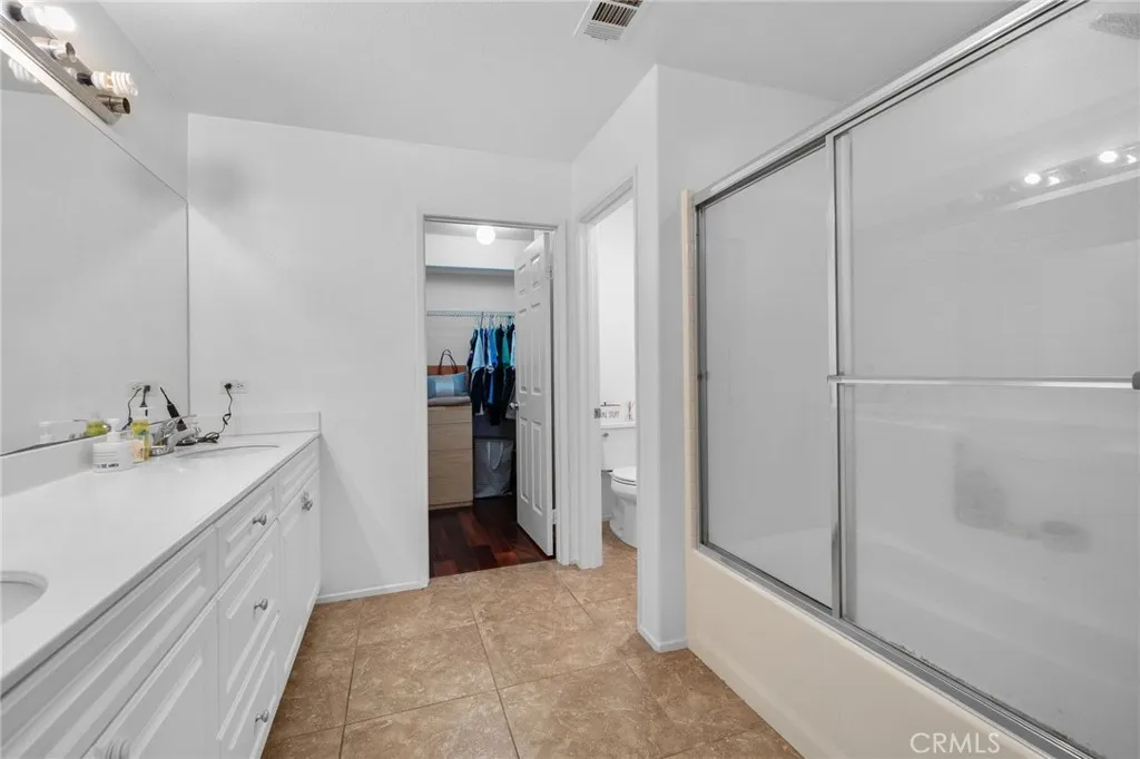 12576 Cipriano, Eastvale, California 91752 home-pic-25