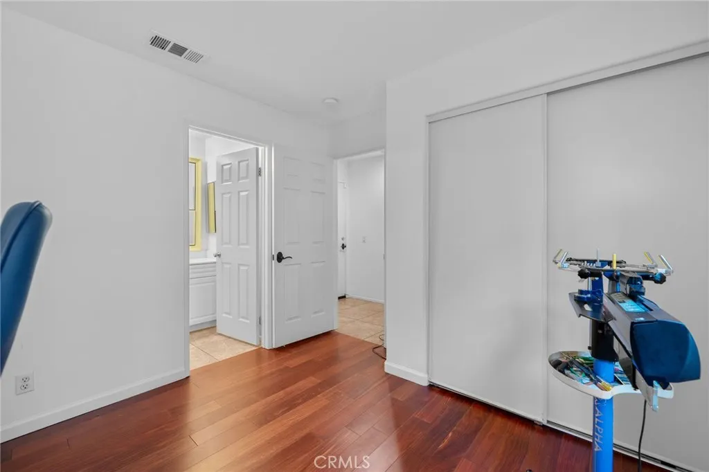 12576 Cipriano, Eastvale, California 91752 home-pic-7