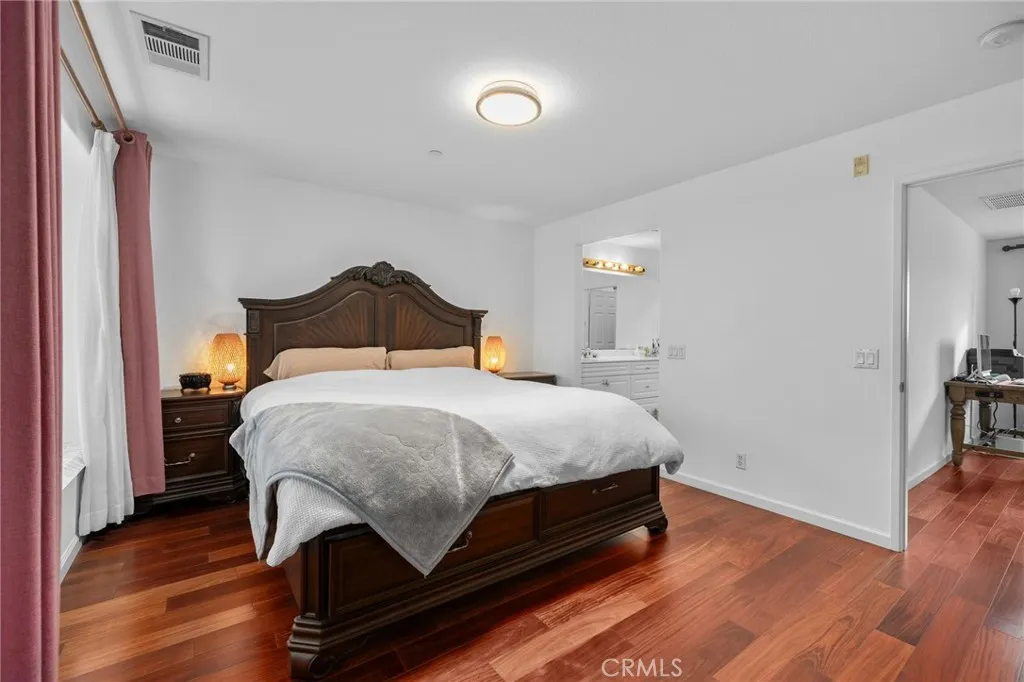 12576 Cipriano, Eastvale, California 91752 home-pic-22