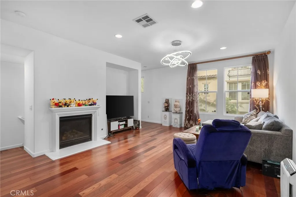 12576 Cipriano, Eastvale, California 91752 home-pic-10