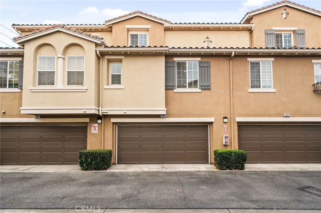 12576 Cipriano, Eastvale, California 91752 home-pic-29