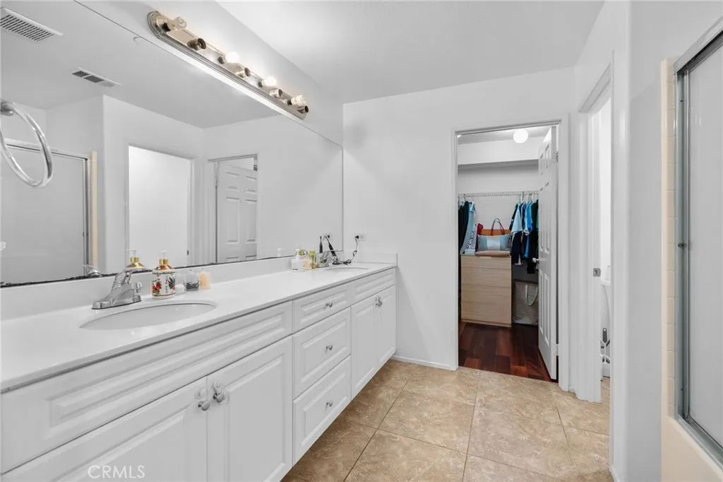 12576 Cipriano, Eastvale, California 91752 home-pic-24