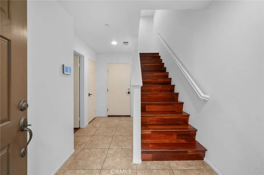 12576 Cipriano, Eastvale, California 91752 home-pic-4