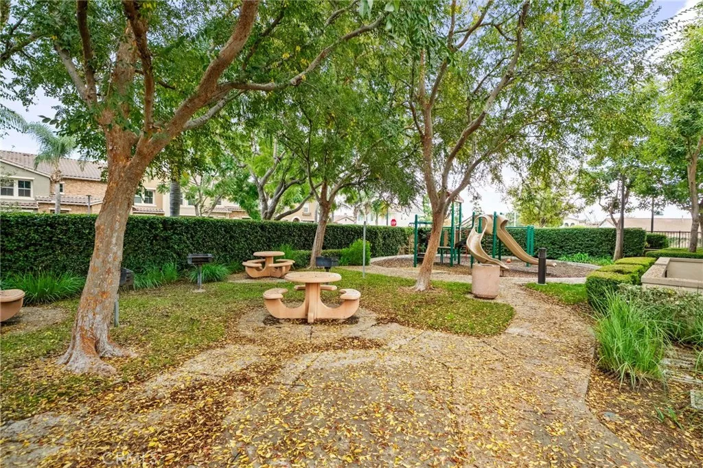 12576 Cipriano, Eastvale, California 91752 home-pic-30