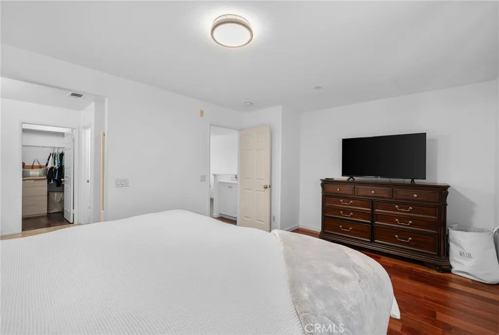 12576 Cipriano, Eastvale, California 91752 home-pic-23