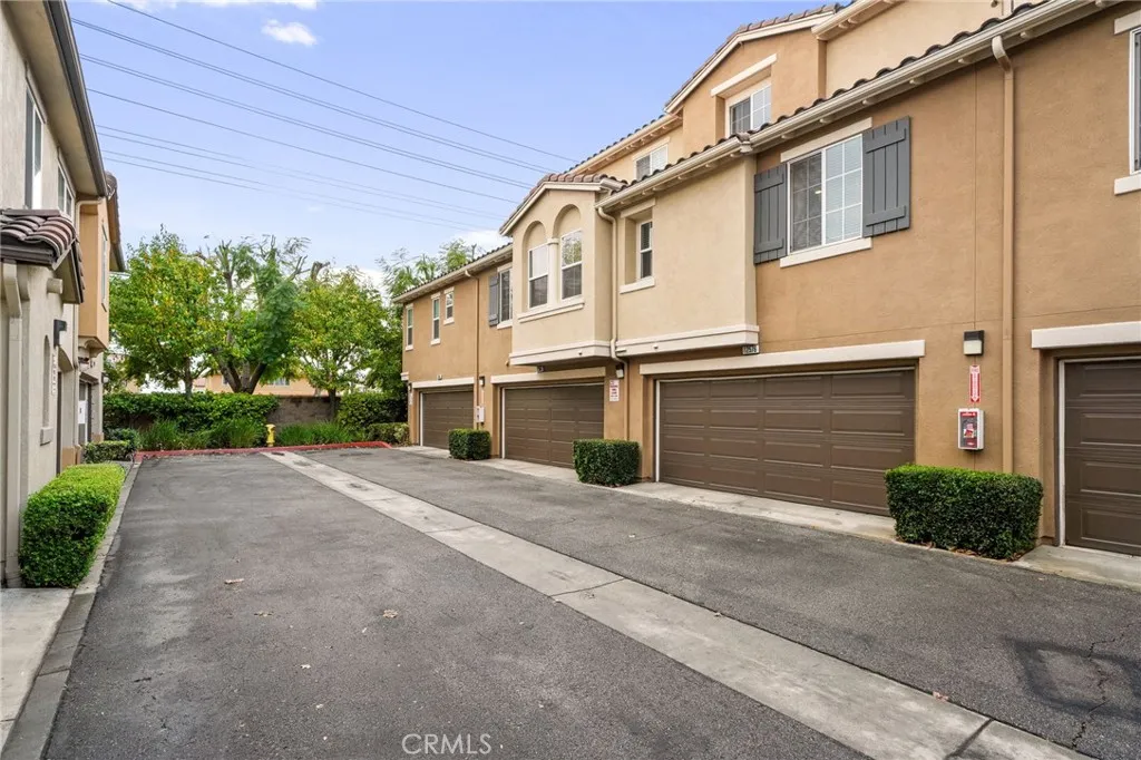 12576 Cipriano, Eastvale, California 91752 home-pic-28