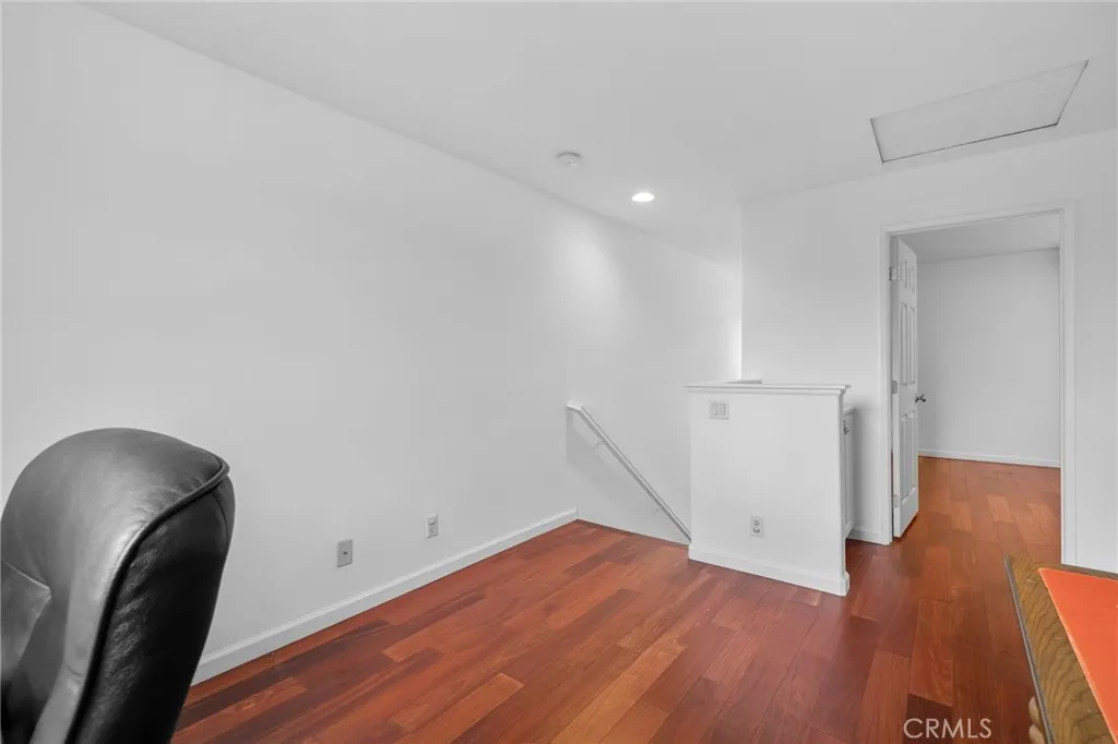 12576 Cipriano, Eastvale, California 91752 home-pic-20