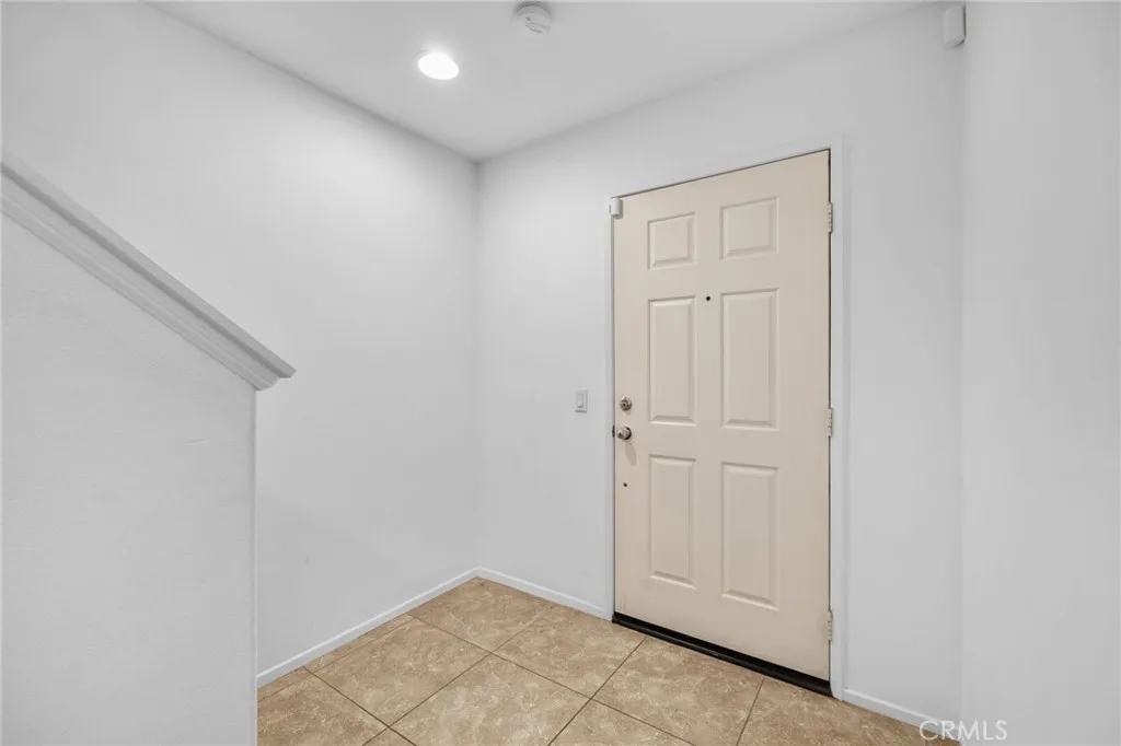 12576 Cipriano, Eastvale, California 91752 home-pic-5