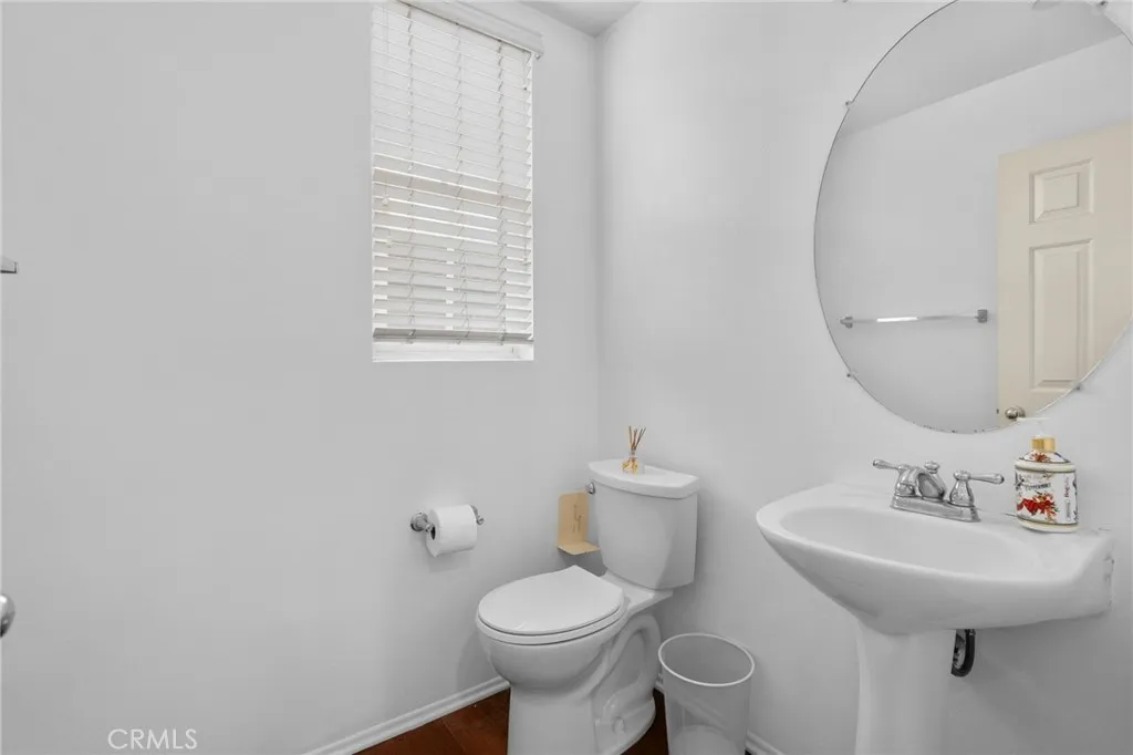 12576 Cipriano, Eastvale, California 91752 home-pic-17