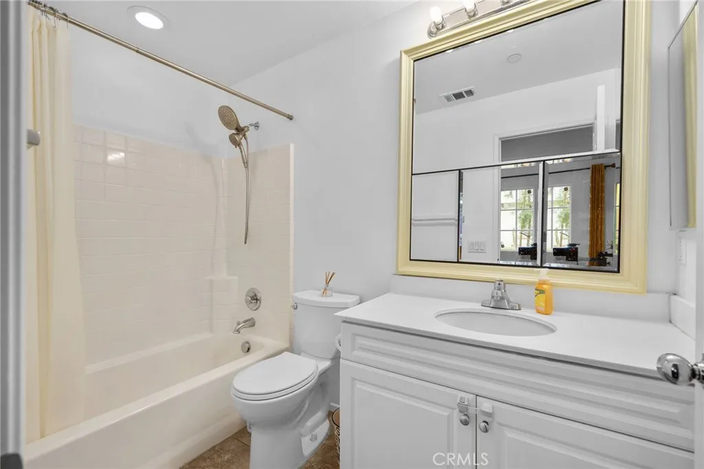 12576 Cipriano, Eastvale, California 91752 home-pic-8