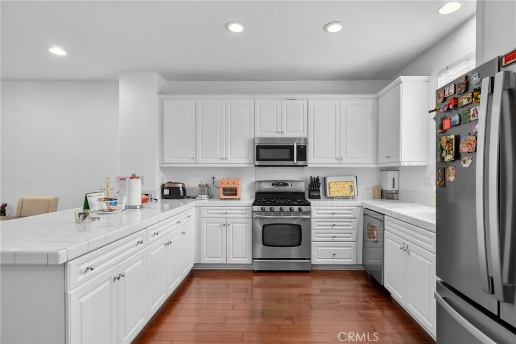 12576 Cipriano, Eastvale, California 91752 home-pic-14