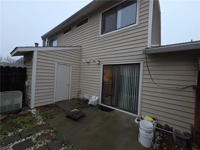 BACK OF​​‌​​​​‌​​‌‌​​‌​​​‌‌​​​‌​​‌‌​​‌‌​​‌‌​​​​ CONDO