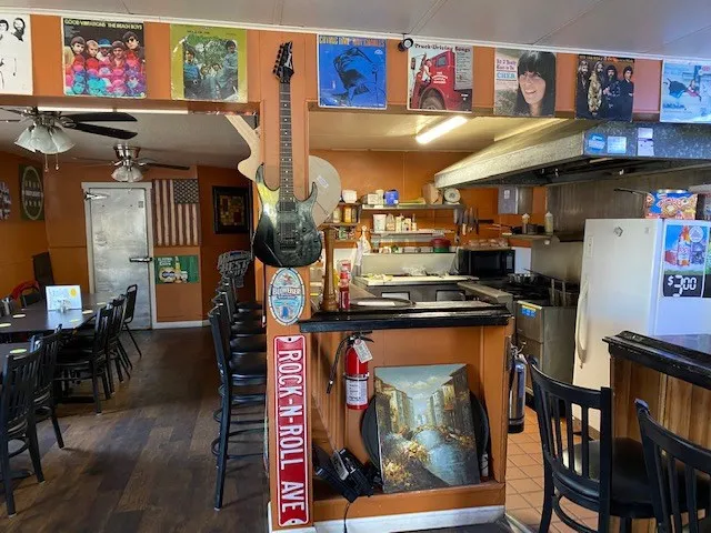 809 W 2nd St, Antioch, California 94509 home-pic-9