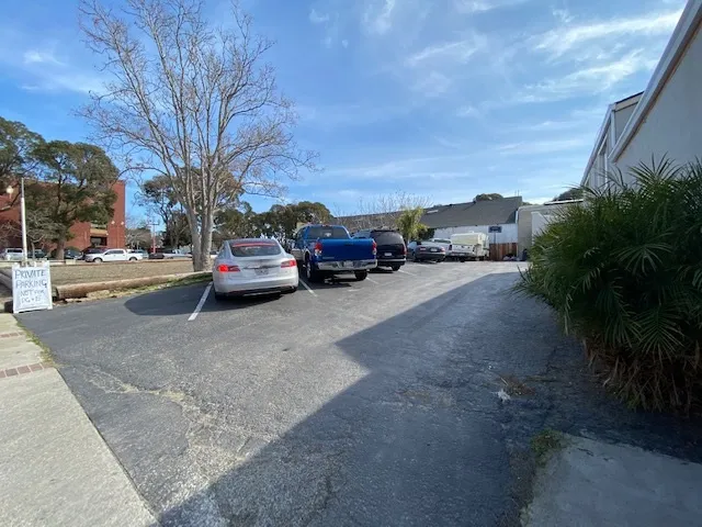 809 W 2nd St, Antioch, California 94509 home-pic-12