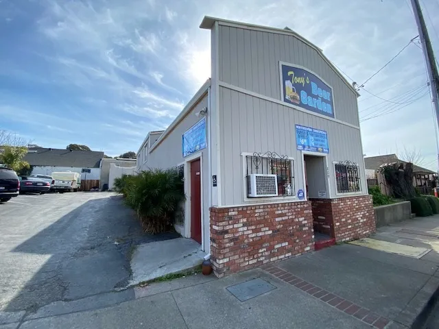 809 W 2nd St, Antioch, California 94509 home-pic-7