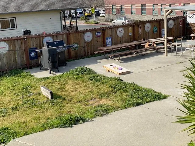 809 W 2nd St, Antioch, California 94509 home-pic-10