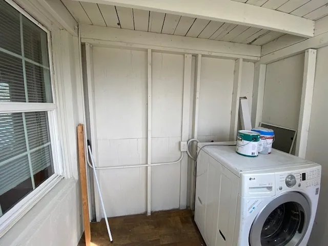 809 W 2nd St, Antioch, California 94509 home-pic-6