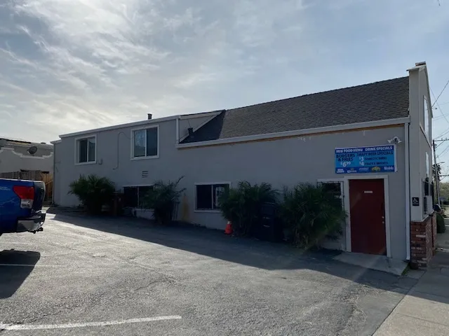 809 W 2nd St, Antioch, California 94509 home-pic-1