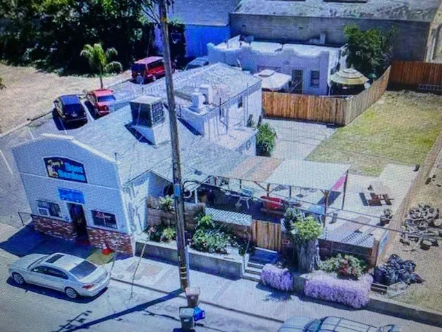 809 W 2nd St, Antioch, California 94509 home-pic-15