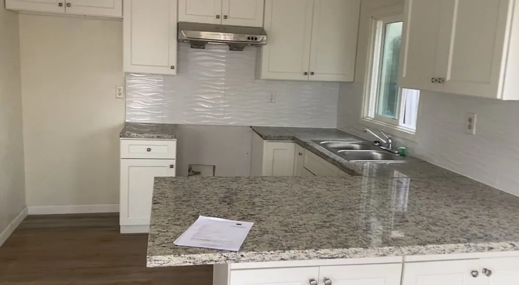 809 W 2nd St, Antioch, California 94509 home-pic-16
