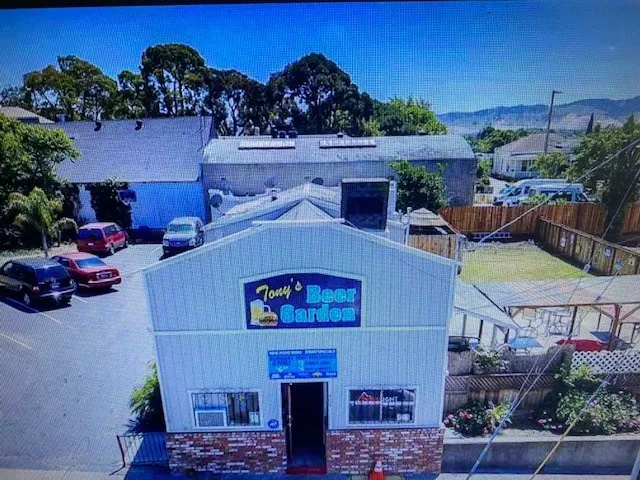 809 W 2nd St, Antioch, California 94509 home-pic-2