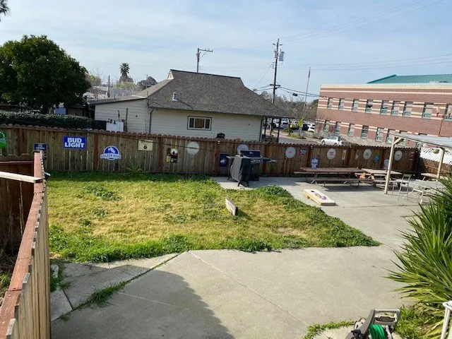 809 W 2nd St, Antioch, California 94509 home-pic-13