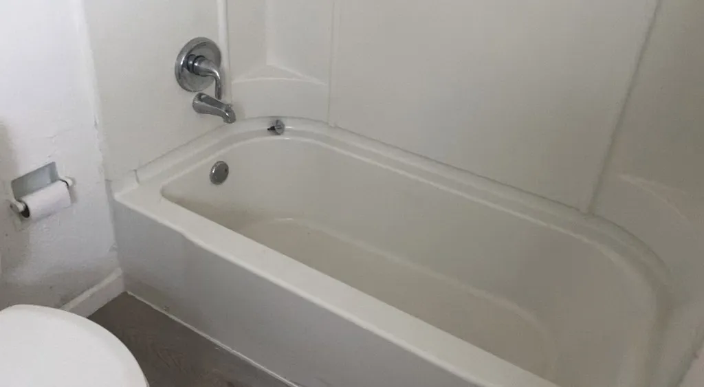 809 W 2nd St, Antioch, California 94509 home-pic-17