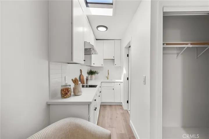 2306 Elmgrove, Los Angeles, California 90031