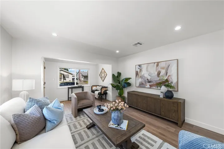 2306 Elmgrove, Los Angeles, California 90031