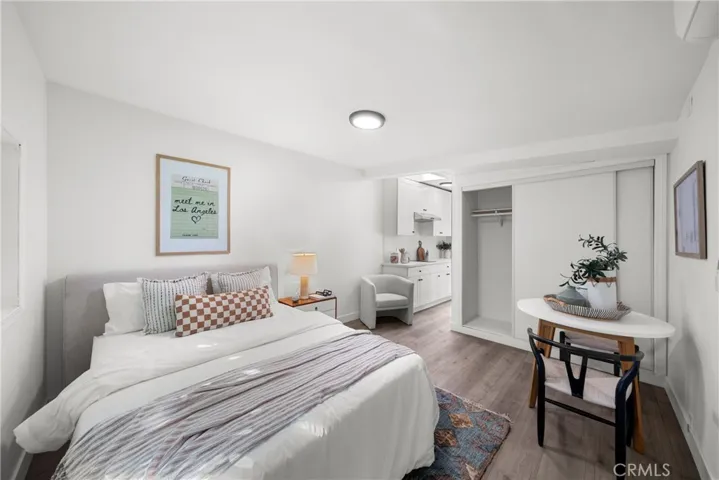 2306 Elmgrove, Los Angeles, California 90031
