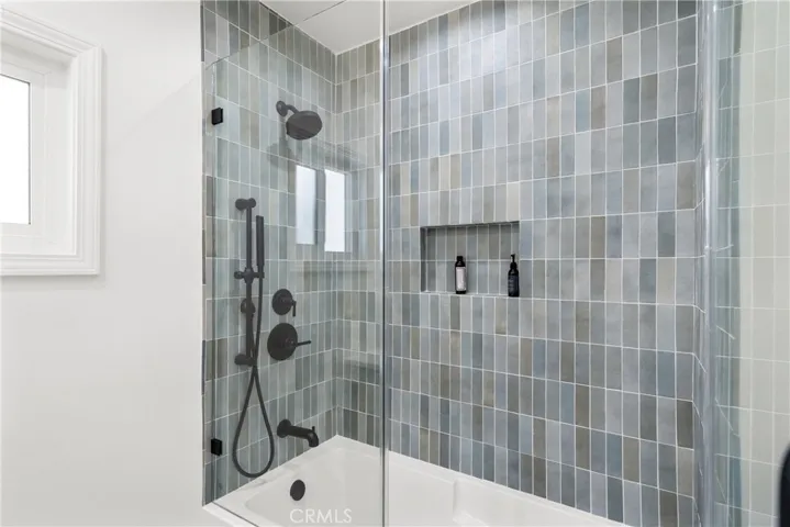 2306 Elmgrove, Los Angeles, California 90031