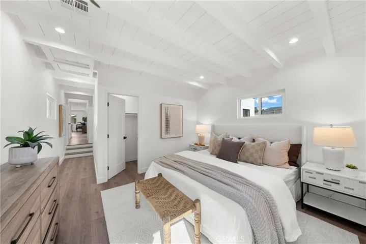 2306 Elmgrove, Los Angeles, California 90031