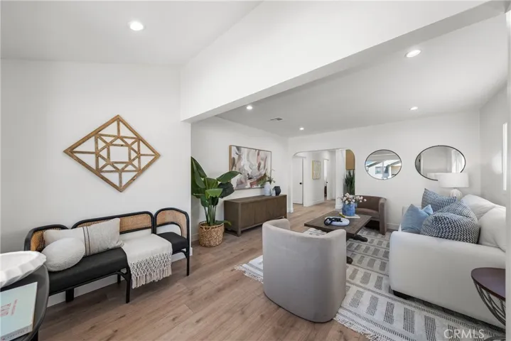 2306 Elmgrove, Los Angeles, California 90031