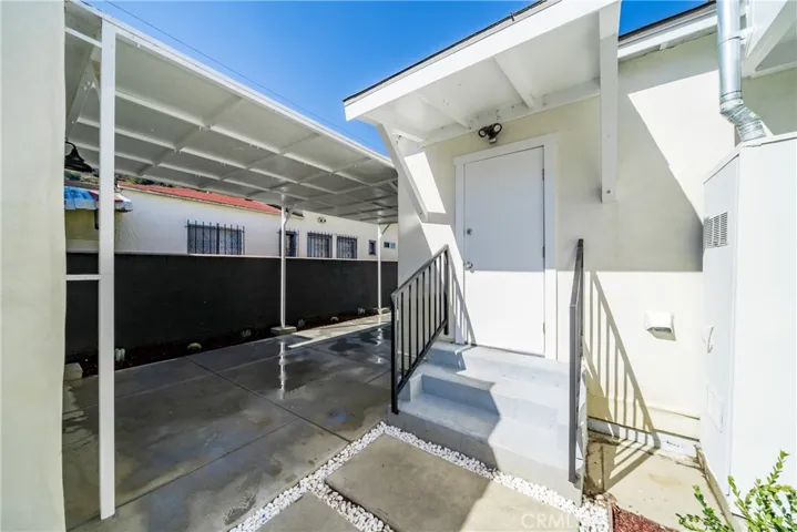 2306 Elmgrove, Los Angeles, California 90031