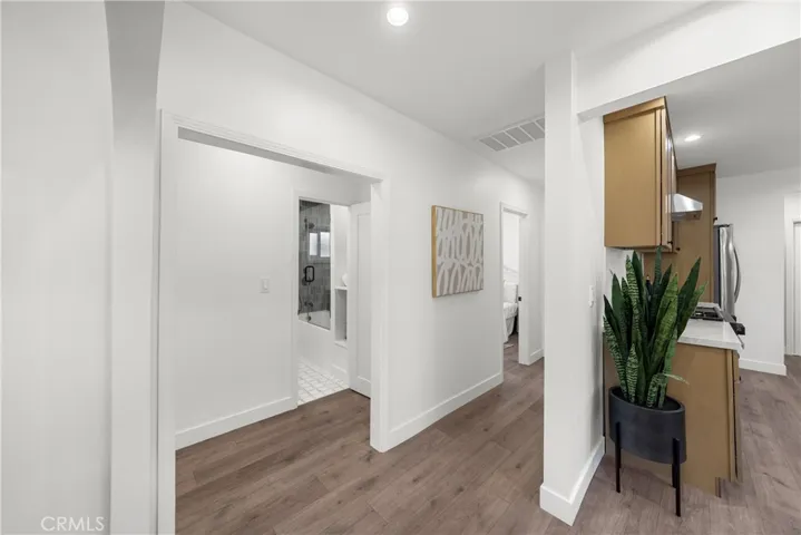 2306 Elmgrove, Los Angeles, California 90031