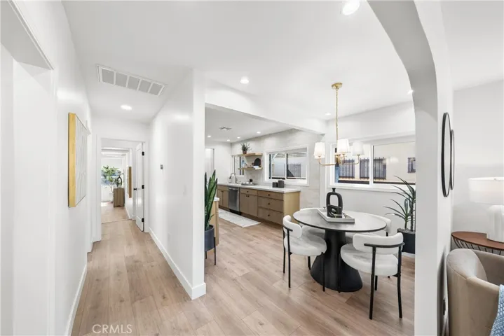 2306 Elmgrove, Los Angeles, California 90031