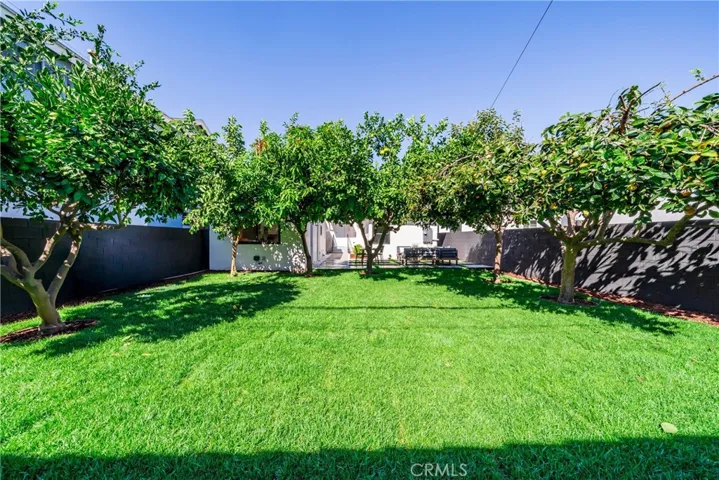 2306 Elmgrove, Los Angeles, California 90031