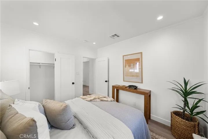 2306 Elmgrove, Los Angeles, California 90031