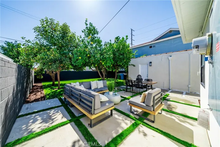 2306 Elmgrove, Los Angeles, California 90031