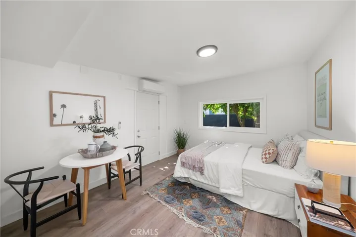 2306 Elmgrove, Los Angeles, California 90031
