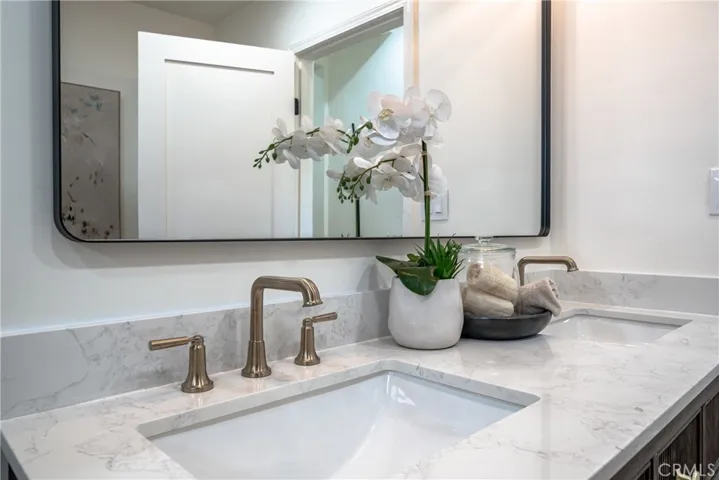 2306 Elmgrove, Los Angeles, California 90031