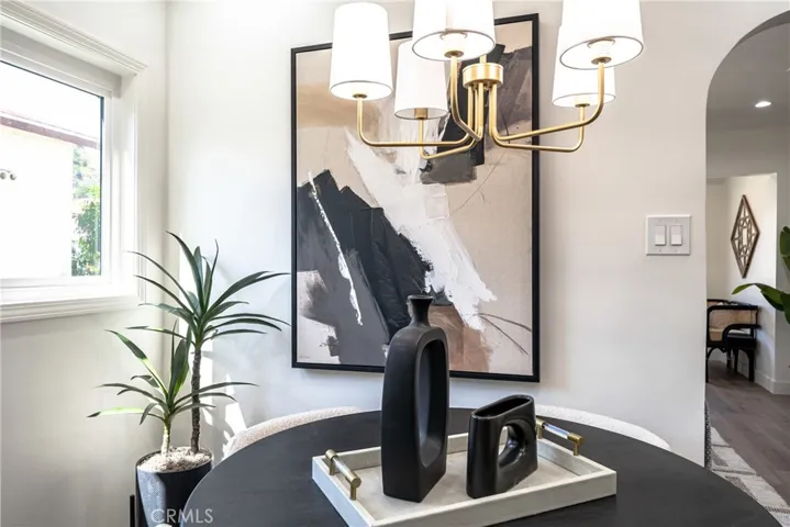 2306 Elmgrove, Los Angeles, California 90031